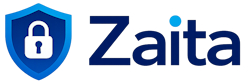 Zaita logo